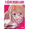 Fake Rebellion 2