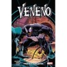 100% Marvel Veneno: Protector Letal