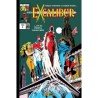 Excalibur 01 Omnibus (Marvel Gold)