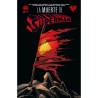 La muerte de Superman (Novela Gráfica)