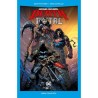 Death Metal (DC Pocket)