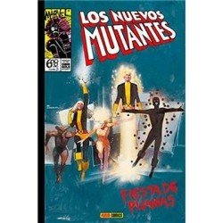 Los diarios de la boticaria 7