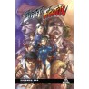 Street Fighter vol 2