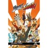 Street Fighter vol 5