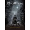 Bloodborne 1 La muerte del sueño