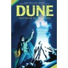 Dune: Historias De Arrakeen