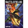 Battlefields 4 El valle feliz