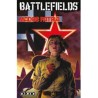 Battlefields 6 Madre patria