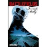 Battlefields Vol. 2: Querido Billy