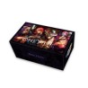 ONE PIECE CARD GAME SPECIAL GOODS SET -FORMER FOUR EMPERORS