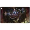 Tapete UP - Playmat for Magic: The Gathering Unfinity V1