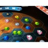 Terraforming Mar - El Juego de Dados