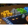 Terraforming Mars El Juego de Dados
