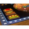 Terraforming Mar - El Juego de Dados