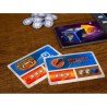 Terraforming Mars El Juego de Dados
