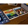Terraforming Mars El Juego de Dados