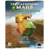 Terraforming Mar - El Juego de Dados