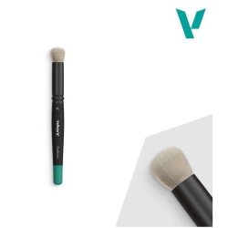 Dry Brush Medium B07001