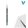 Precision Nº 3/0. VALLEJO B03030