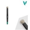 Dry Brush Large B07001
