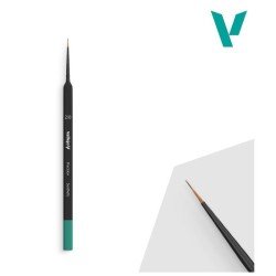 Dry Brush Medium B07002