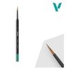 Precision Nº 2. B03002