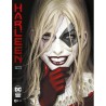 Harleen Ed Deluxe