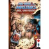 He-Man y los Masters del Universo vol. 6