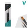 Starter Set Precision 1. B03990
