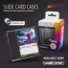 Gamegenic - Slide Card Case