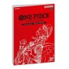 ONE PIECE CARD GAME OP06 BOOSTER DISPLAY (24 PACKS)