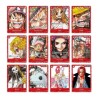 ONE PIECE CARD GAME OP06 BOOSTER DISPLAY (24 PACKS)