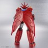 GUNDAM - HG 1/144 Getter Dragon Infinitism Robo G - Model Kit