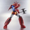 GUNDAM - HG 1/144 Getter Dragon Infinitism Robo G - Model Kit