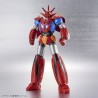 GUNDAM - HG 1/144 Getter Dragon Infinitism Robo G - Model Kit