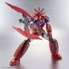 GUNDAM - HG 1/144 Getter Dragon Infinitism Robo G - Model Kit