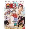 One Piece nº 04 (3 en 1)