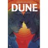 Dune: Las Aguas De Kanly