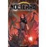 Nocterra nº 01