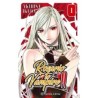 Rosario to Vampire II nº 01/14