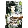 Rosario to Vampire II nº 04/14