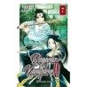 Rosario to Vampire II nº 07/14