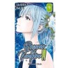 Rosario to Vampire II nº 09/14