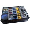 Twilight Imperium: Prophecy of Kings Insert