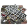 Star Wars Rebellion Inserto