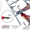 The Army Painter: Plastic Frame Cutter (TL5039)