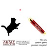 The Army Painter - Markerlight Laser Pointer (TL5045)