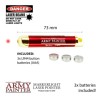 The Army Painter - Markerlight Laser Pointer (TL5045)