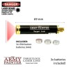 The Army Painter: Targetlock Laser Line (TL5046)