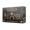 Legions Imperialis: Legiones Astartes Infantry 03-06